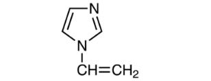 1-Vinylimidazole